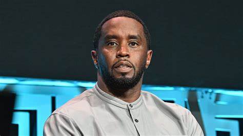 Sean ‘Diddy’ Combs Asks Again For Bail As He Awaits Trial: Here’s A Complete Look At The Allegations - Forbes