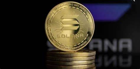 Solana Memecoin Exposure Becomes a Major Risk for the Network