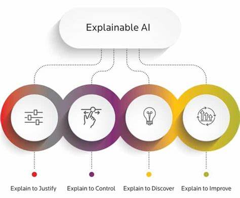 Explainable Artificial Intelligence