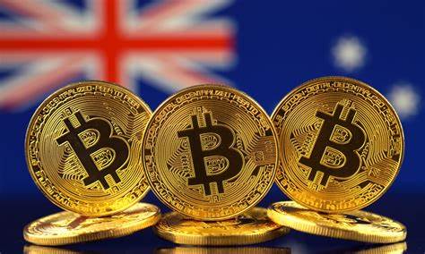 How To Sell Bitcoin In Australia: Ultimate Guide 2023 - Coin Culture