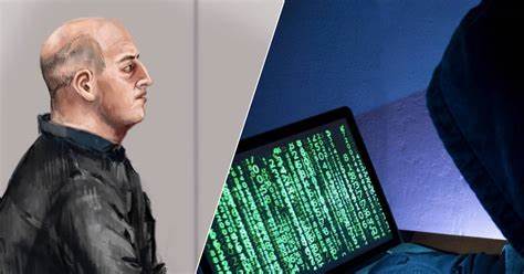 Marko Polo" Cybercrime Group Unveiled: Infostealer Empire Expands Global Threats - Recorded Future
