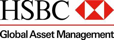 Exclusive-HSBC Asset Management's global head of sustainability to depart