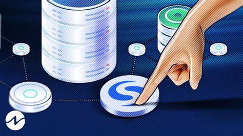 Judge Orders Syscoin Crypto Assets Returned and Rollux SYS Labs Accounting Produced