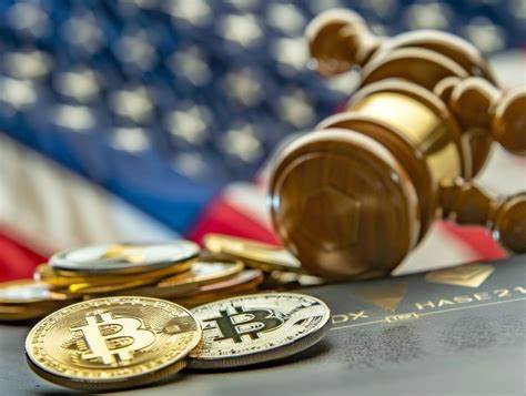 SEC delays Ethereum ETF decision until December - Cryptopolitan