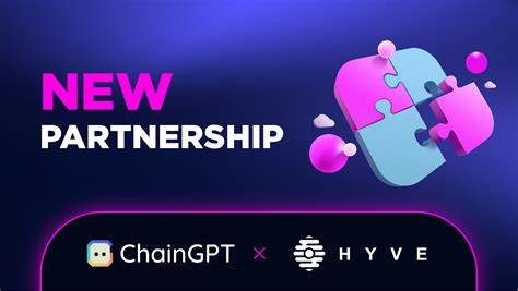 Crypto AI:CON World Tour Hits New Heights at Token2049 with ChainGPT and Privasea Partnership - Blockchain Reporter