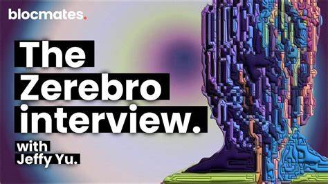 Creator of AI Agent Zerebro Reportedly Passes Away