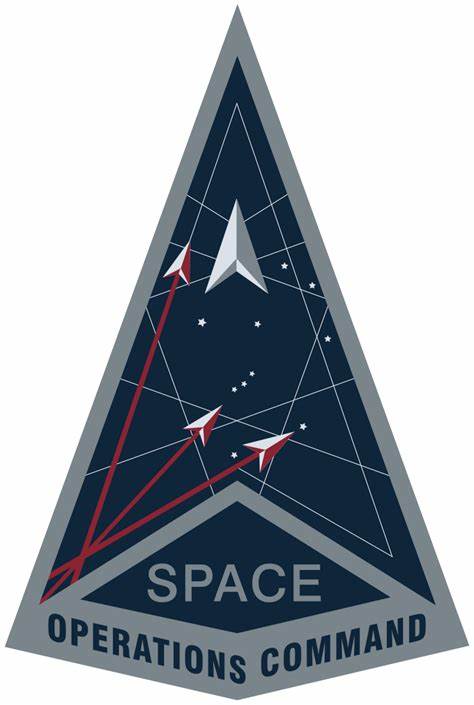 Space Force Special Operations Command is on its way