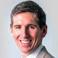 Episode #109: Matt Hougan, Bitwise Asset Management, “Anyone Who Tells You They Know What’s Going to Happen in Crypto Is Probably Lying to You” - Meb Faber