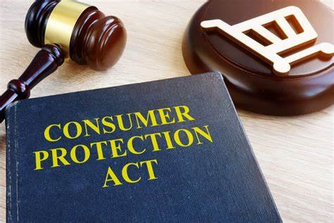 Ash HN: Is Privacy Dead to the Consumer?