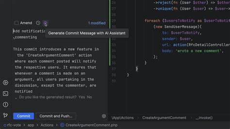 Jetbrains actively deleting negative reviews for AI plugin
