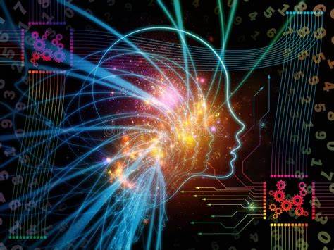 California Institute for Machine Consciousness: Call for Research Proposals