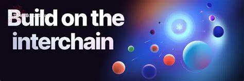 Next Cryptocurrency to Explode, 7 May — Solayer, Quant, Comedian, StarkNet