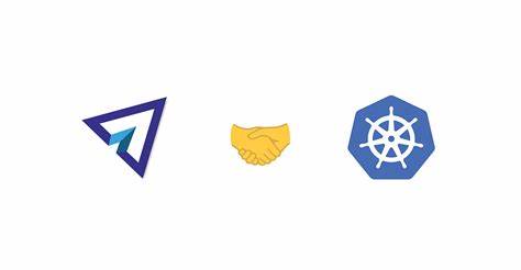 AI on Kubernetes Without the Pain