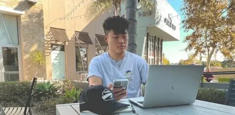 How to mine shiba inu for free: A college student used his old laptop to download software that rakes in the crypto daily - Business Insider
