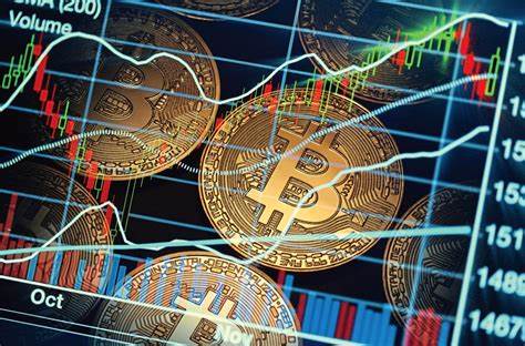 Bitcoin Performs the Worst By Far Among All Major Cryptocurrencies on This 1 Metric. Here's Why It's Still a Buy