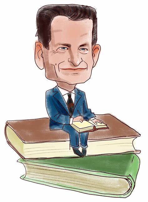 Nu Holdings Ltd. (NU): Among Billionaire Ken Fisher’s Finance Stock Picks with Huge Upside Potential