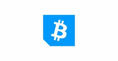Coinbase In Hot Seat After Crypto Sleuth Uncovers Scam Tactics | Bitcoinist.com - Bitcoinist