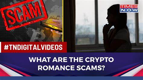 Crypto scammers nabbed in India for $700k fraud posing as a Japanese exchange