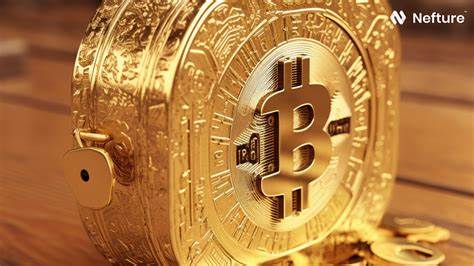 FBTC vs IBIT: Which Spot Bitcoin ETF Should You Buy? - Bankless Times