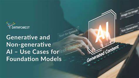 Ask HN: How do you use Generative AI Non-Generatively?