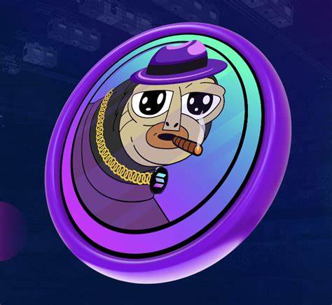 New Solana Meme Coin You'll Regret Not Buying at the Current Price - Techpoint Africa