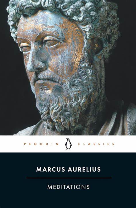 Ask HN: What do you think of this to help you understand Meditations / Aurelius?