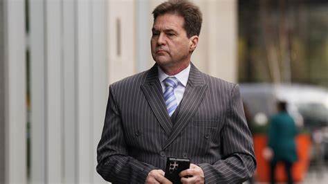 Craig Wright Trial Starts Today — Will Satoshi Nakamoto Finally be Unveiled? - CCN.com