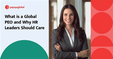 Why HR leaders should be more careful about how they share employee data