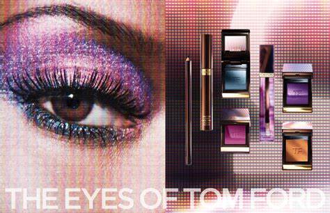 Estée Lauder's Beauty Gains Can't Offset Global Headwinds, Says Analyst