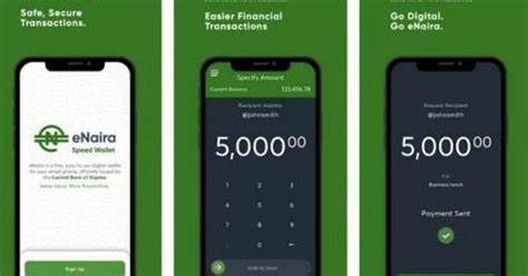 3 days after launch, it's been a rough patch for the eNaira; here's what you need to know - Business Insider Africa