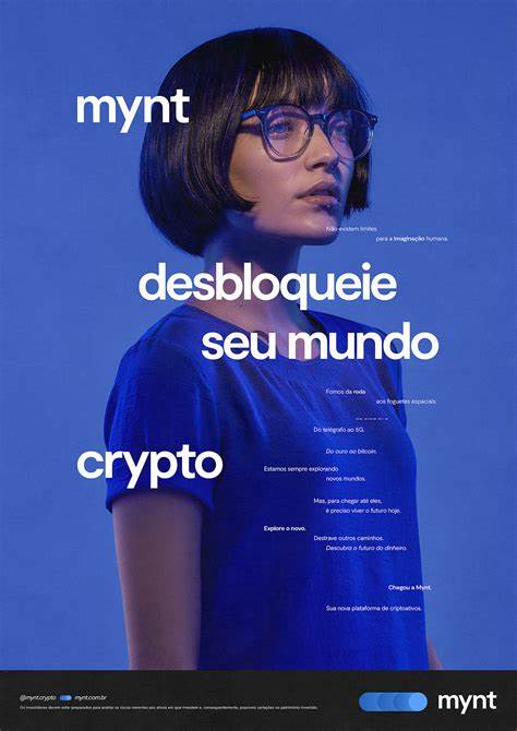 【crypto lottery sites】 Português - Agência Brasília