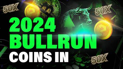 Best Crypto Investment Options For the Summer - Get the Most Out Of the 2024 Bull Run - Analytics Insight
