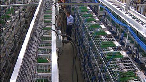 Bitcoin Mining in North America: A New Gold Rush in the New World - Bitcoin Magazine