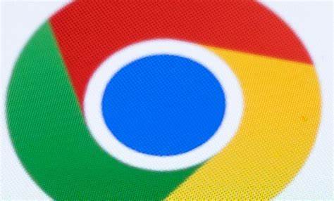 Microsoft Tells Windows Users–Do Not Use Google Chrome