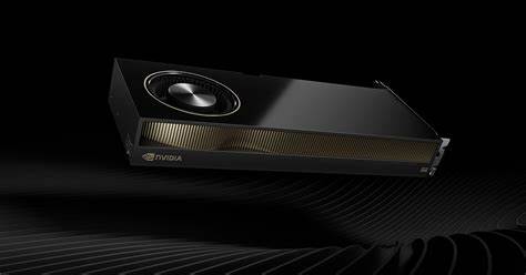 Nvidia RTX Pro 6000 Blackwell appears online with a price tag of over $11,000