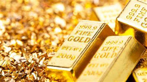 Veteran trader shares surprising 2025 outlook for 'digital gold'