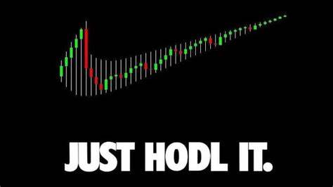 HODL strategy no longer works even with the best altcoins — Swan analysis
