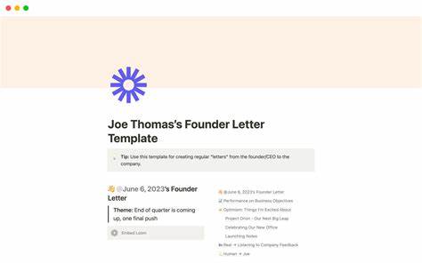 Open letter to Notion CEO about pricing and features changes management