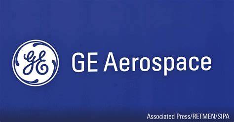 Is GE Aerospace (GE) the Best Monopoly Stock to Buy Now?