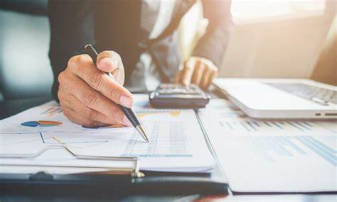 ACCA urges FRC to ensure audit standards for UK SMEs