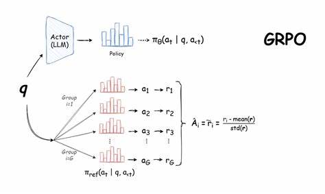 I trained a Language Model to schedule events with GRPO