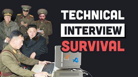 How to not fail interviews in Kathmandu Valley?