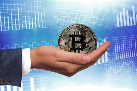 How to accept Bitcoin in my store? A guide to getting paid in BTC - Cointelegraph