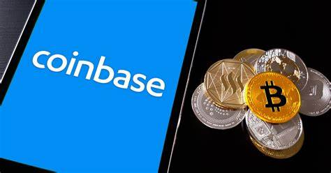 EXCLUSIVE: Worksport Taps Coinbase As Cryptocurrency Custodian For Treasury Strategies