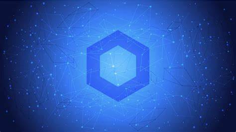Chainlink Announces Staking Plans, Aiming to Be AWS of Web3 - Decrypt