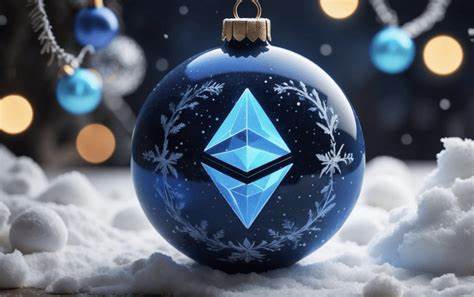 Need the Next WIF? Here Are 3 Coins With Potential for a Price Rally - Crypto Adventure