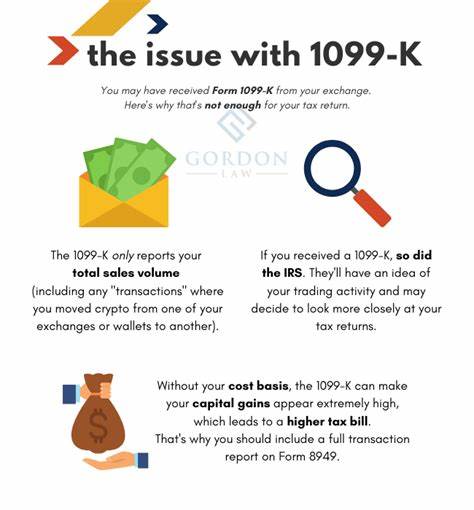 Need A Crypto Tax Lawyer? 10 Questions to Ask Before You Hire - The National Law Review
