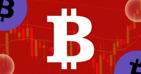 Bitcoin Nears $62K as Crypto Rebounds on Jobs Report and Rate Cut Hopes - Bitcoin.com News