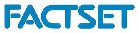 FactSet Research Systems: A Resilient Business For The Long Term