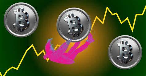 Bitcoin (BTC) Price Eyes To Hit $70K Amid Potential Positive CPI Data? - Coinpedia Fintech News